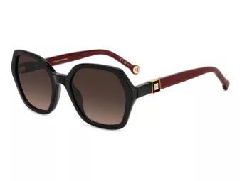 Carolina Herrera Lunettes de Soleil HER 0298/G/S OIT/HA