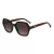 Carolina Herrera Lunettes de Soleil HER 0298/G/S OIT/HA