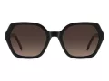 Carolina Herrera Lunettes de Soleil HER 0298/G/S OIT/HA