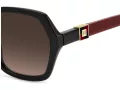 Carolina Herrera Lunettes de Soleil HER 0298/G/S OIT/HA
