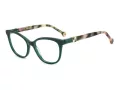 Carolina Herrera Lunettes de Vue HER 0299 1ED