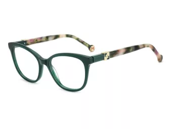 Carolina Herrera Lunettes de Vue HER 0299 1ED