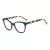 Carolina Herrera Lunettes de Vue HER 0299 1ED