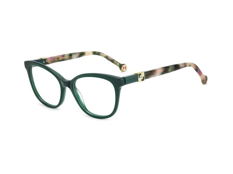 Carolina Herrera Lunettes de Vue HER 0299 1ED