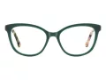 Carolina Herrera Lunettes de Vue HER 0299 1ED