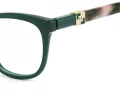 Carolina Herrera Lunettes de Vue HER 0299 1ED