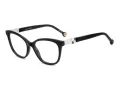 Carolina Herrera Lunettes de Vue HER 0299 807