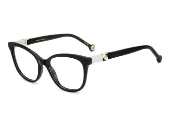 Carolina Herrera Lunettes de Vue HER 0299 807