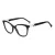 Carolina Herrera Lunettes de Vue HER 0299 807