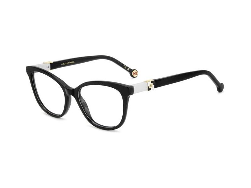 Carolina Herrera Lunettes de Vue HER 0299 807