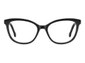Carolina Herrera Lunettes de Vue HER 0299 807