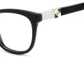 Carolina Herrera Lunettes de Vue HER 0299 807