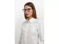 Carolina Herrera Lunettes de Vue HER 0299 807