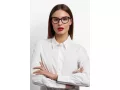 Carolina Herrera Lunettes de Vue HER 0299 807