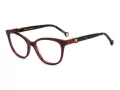 Carolina Herrera Lunettes de Vue HER 0299 C9A