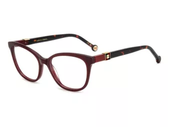 Carolina Herrera Lunettes de Vue HER 0299 C9A