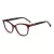 Carolina Herrera Lunettes de Vue HER 0299 C9A