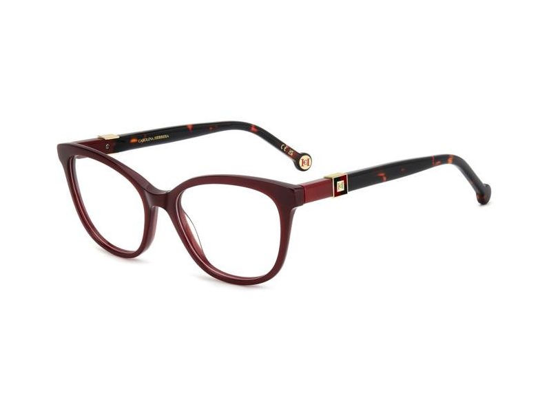 Carolina Herrera Lunettes de Vue HER 0299 C9A