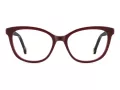 Carolina Herrera Lunettes de Vue HER 0299 C9A