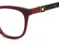 Carolina Herrera Lunettes de Vue HER 0299 C9A