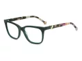 Carolina Herrera Lunettes de Vue HER 0300 1ED