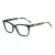 Carolina Herrera Lunettes de Vue HER 0300 1ED