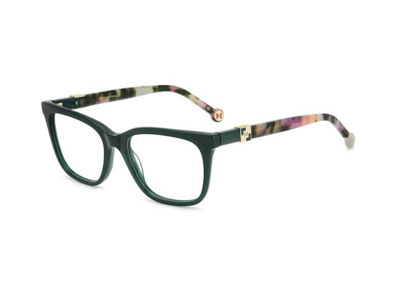 Carolina Herrera Lunettes de Vue HER 0300 1ED