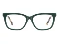 Carolina Herrera Lunettes de Vue HER 0300 1ED