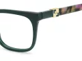 Carolina Herrera Lunettes de Vue HER 0300 1ED