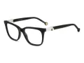 Carolina Herrera Lunettes de Vue HER 0300 807