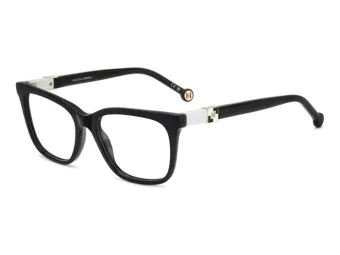 Carolina Herrera Lunettes de Vue HER 0300 807