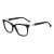 Carolina Herrera Lunettes de Vue HER 0300 807