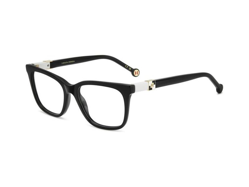 Carolina Herrera Lunettes de Vue HER 0300 807
