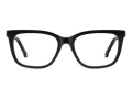 Carolina Herrera Lunettes de Vue HER 0300 807