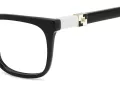 Carolina Herrera Lunettes de Vue HER 0300 807