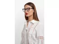 Carolina Herrera Lunettes de Vue HER 0300 807
