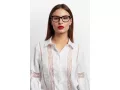 Carolina Herrera Lunettes de Vue HER 0300 807