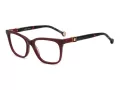 Carolina Herrera Lunettes de Vue HER 0300 C9A