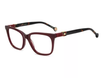 Carolina Herrera Lunettes de Vue HER 0300 C9A