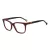 Carolina Herrera Lunettes de Vue HER 0300 C9A