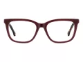 Carolina Herrera Lunettes de Vue HER 0300 C9A