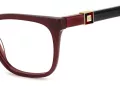 Carolina Herrera Lunettes de Vue HER 0300 C9A