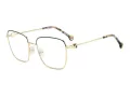 Carolina Herrera Lunettes de Vue HER 0301 2M2