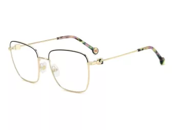 Carolina Herrera Lunettes de Vue HER 0301 2M2