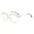 Carolina Herrera Lunettes de Vue HER 0301 2M2