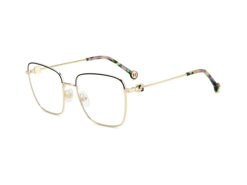 Carolina Herrera Lunettes de Vue HER 0301 2M2
