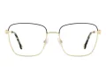 Carolina Herrera Lunettes de Vue HER 0301 2M2