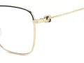 Carolina Herrera Lunettes de Vue HER 0301 2M2