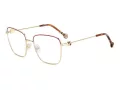 Carolina Herrera Lunettes de Vue HER 0301 AU2