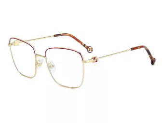 Carolina Herrera Lunettes de Vue HER 0301 AU2